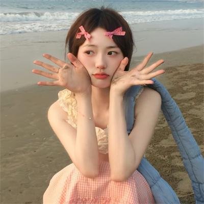 逆青春 第二季