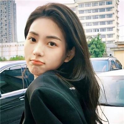 铁汉艳娘