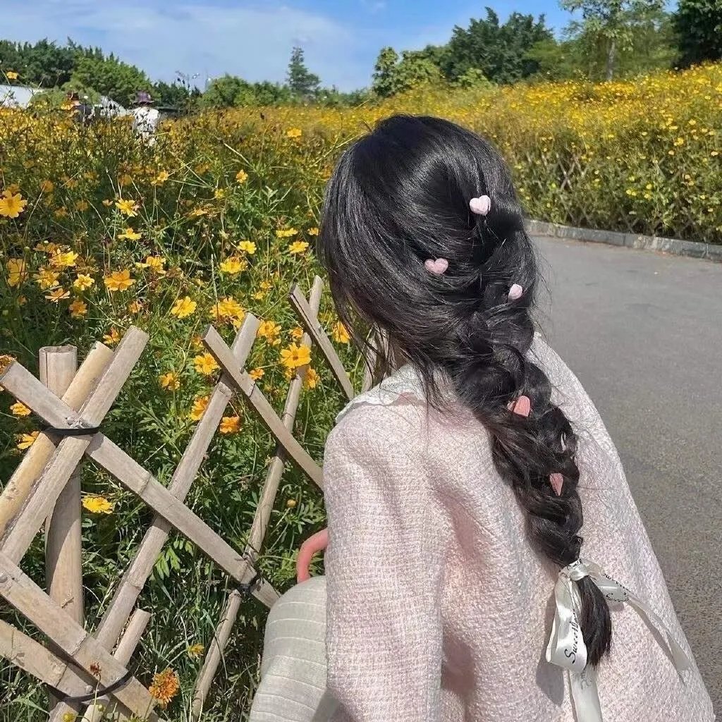 我的美女老师