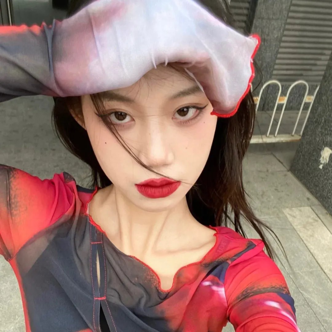 姐姐恋爱吧