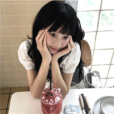 索兰与路德维格的圣诞节