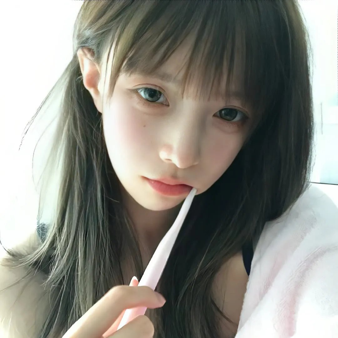 女士忘记了甚么