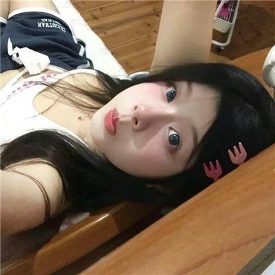 瑟堡的雨伞