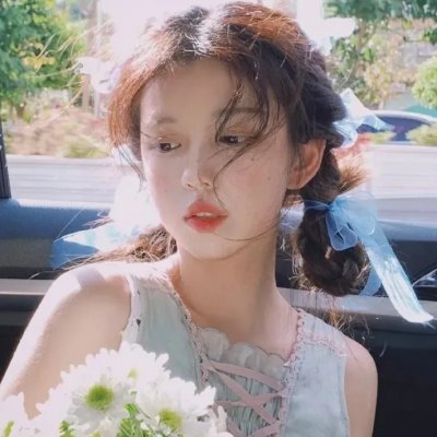 托勒密·格雷最后的日子
