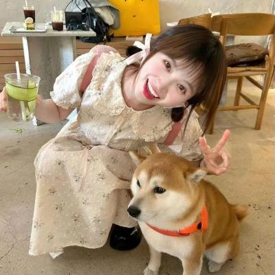 心灵游戏