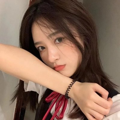 姐妹情殇