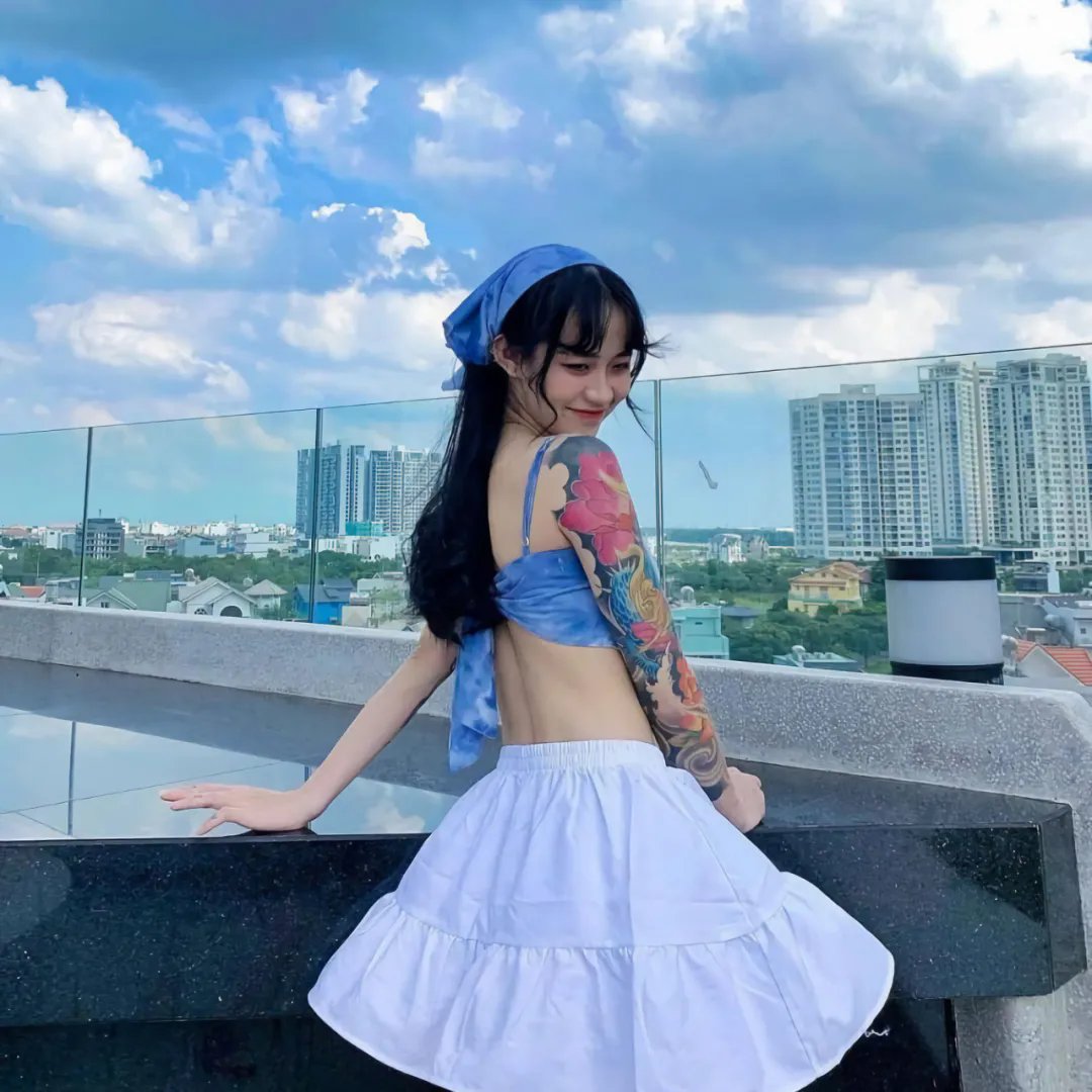 神拳无敌八卦掌