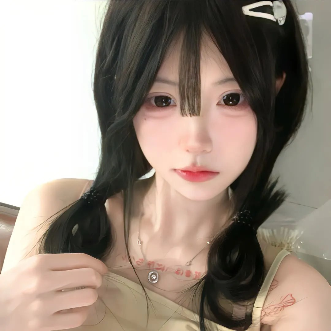 见习修女