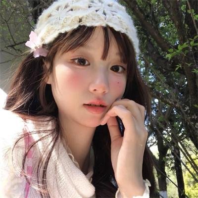 遥远的婚约