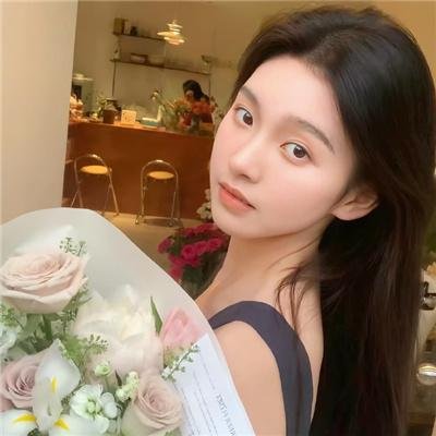 条子阿不拉
